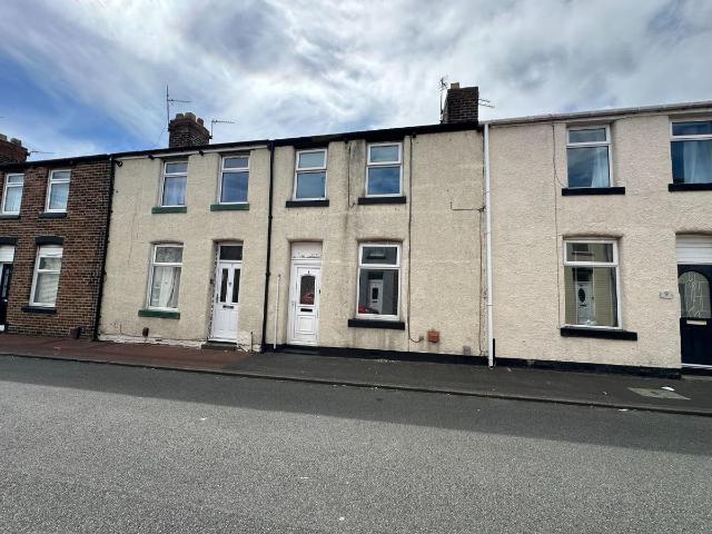 House for rent in Southwick, Sunderland