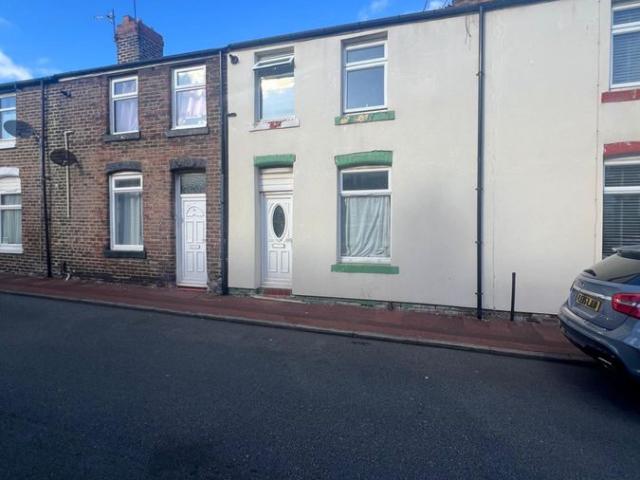 House for rent in Southwick, Sunderland