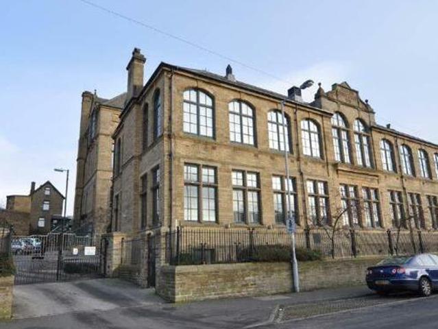 House for sale in North Yorkshire