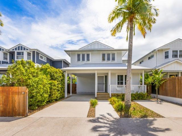 House for rent in Byron Bay, Byron Shire Council