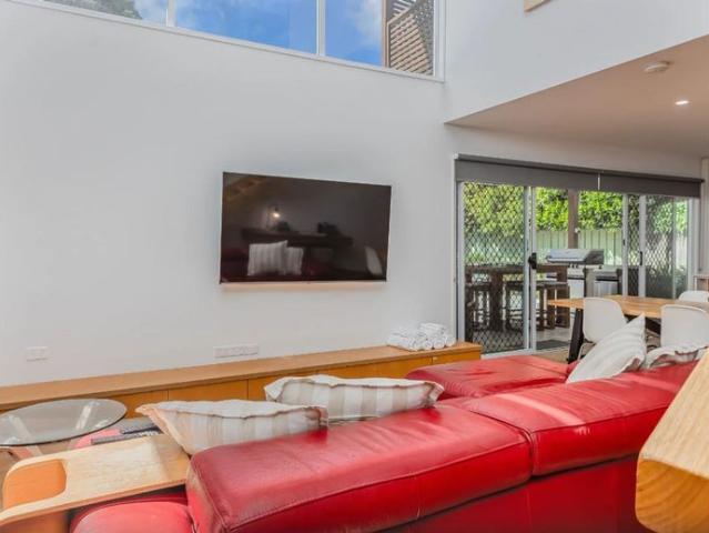 Townhouse for rent in Byron Bay, New South Wales