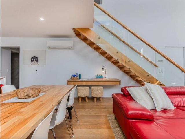 Townhouse for rent in Byron Bay, New South Wales