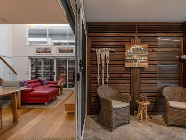 Townhouse for rent in Byron Bay, New South Wales