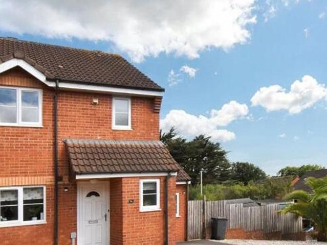 House for sale in Hulham, East Devon