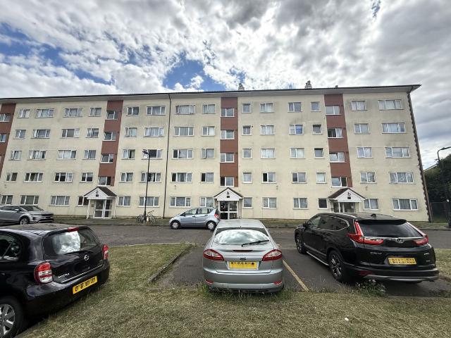 Apartment for rent in Yeading, Greater London