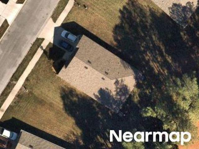 Property for sale in Brooksville, Hernando County