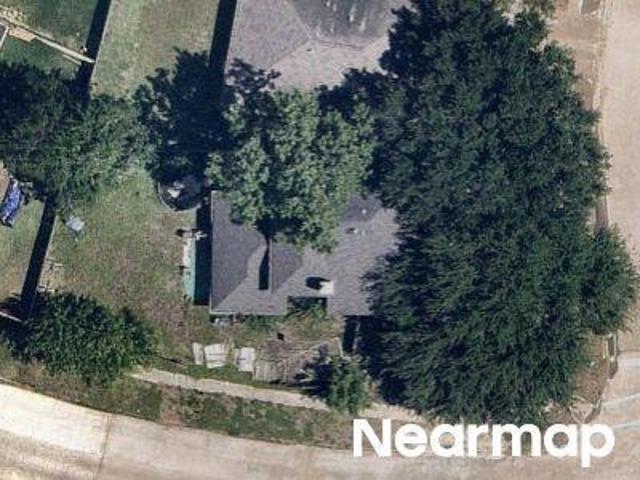 House for sale in Harris, Texas