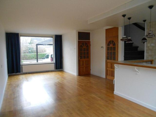 Woning te huur in Vossener, Venlo