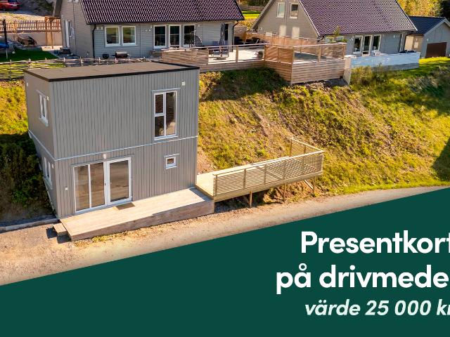 Bostadsrätt till salu i Stockholm