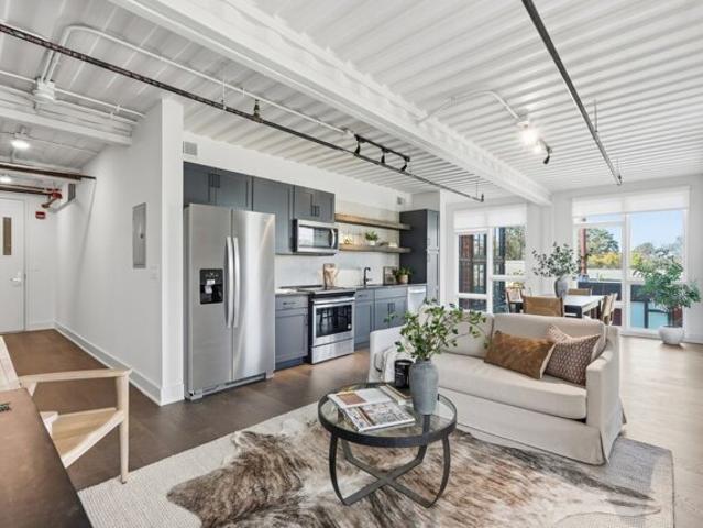 Condo for sale in Tennessee