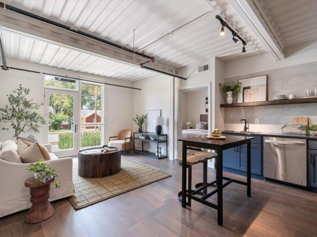 Condo for sale in Tennessee