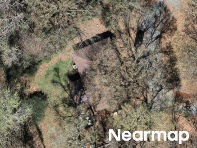House for sale in Mecklenburg, North Carolina
