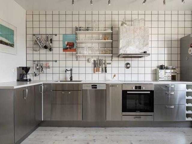 Rum hyra i Visby, Gotland