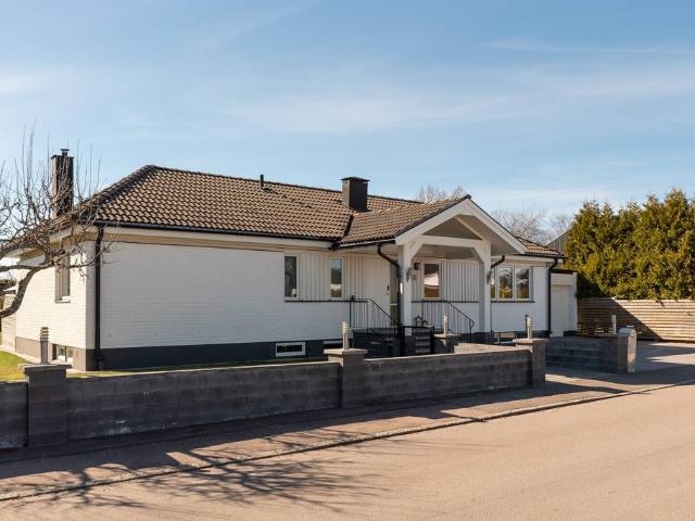 Bostad till salu i Västerås, Västmanland