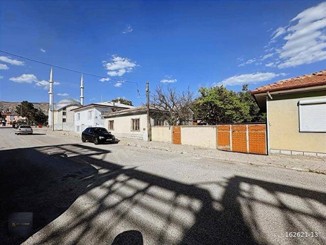 Erzincan Merkez, Erzincan içerisinde satılık Arsa