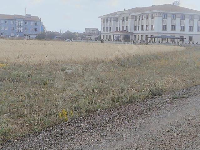 Bahçelievler Mah., Beyşehir içerisinde satılık Arsa