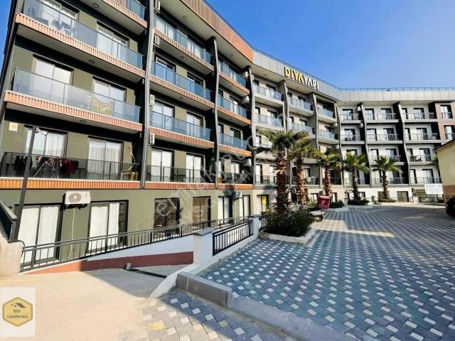 Buca, İzmir içerisinde kiralık mülk