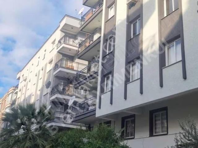 Gaziemir, İzmir içerisinde satılık mülk