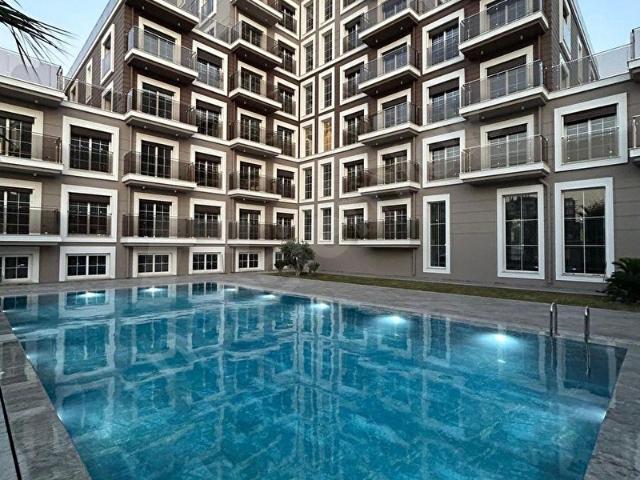Buca, İzmir içerisinde satılık mülk
