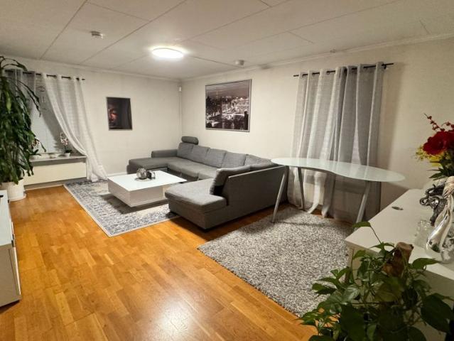 Hus hyra i Linköping, Östergötland