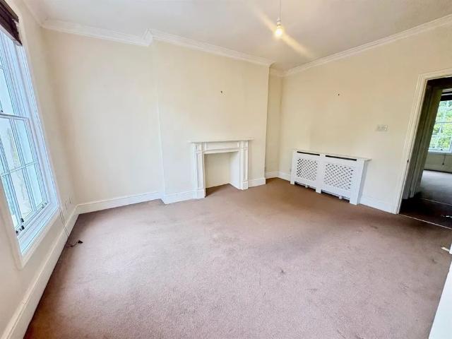 Apartment for rent in Watergate, Devon