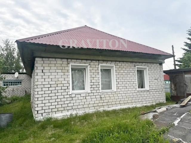 Квартира продажа в Алтайский Край