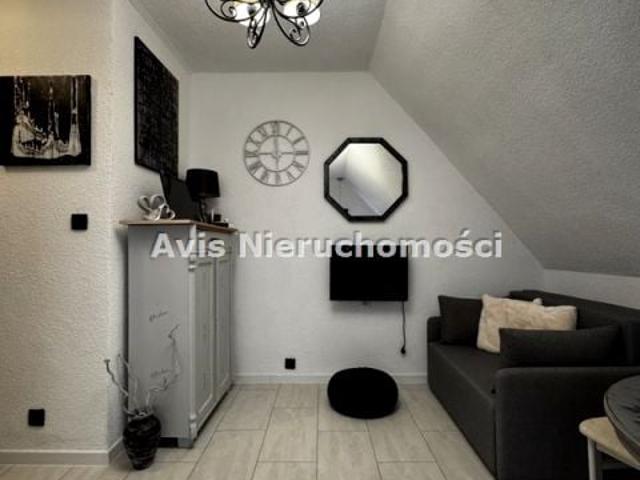 Mieszkanie do wynajęcia w Świdnica, Dolnośląskie