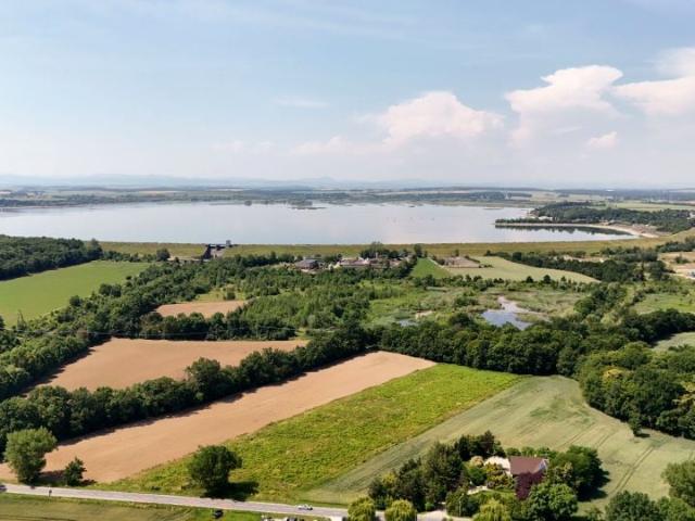 Grunt na sprzedaż w Mietków, Dolnośląskie