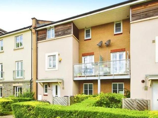 House for sale in Soundwell, Isle Of Man