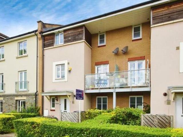 House for sale in Feckenham, City Of Bristol