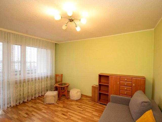 Mieszkanie na sprzedaż w Opole, Opolskie