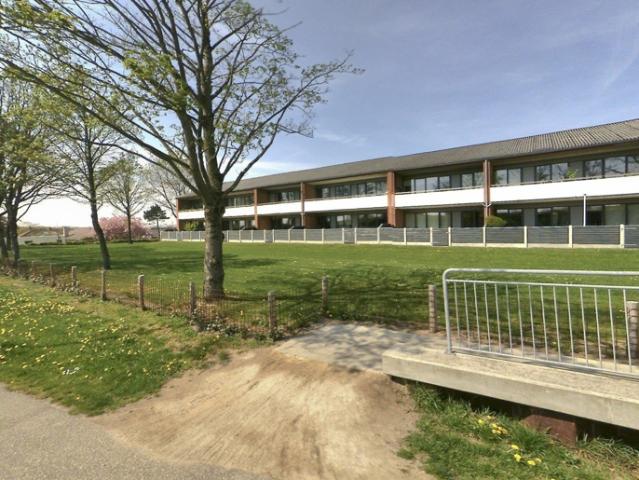 Hus til leje i Århus