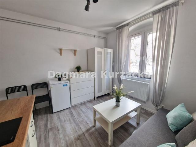 Dom do wynajęcia w Bytom, Śląskie