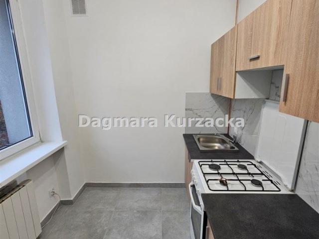 Dom do wynajęcia w Bytom, Śląskie