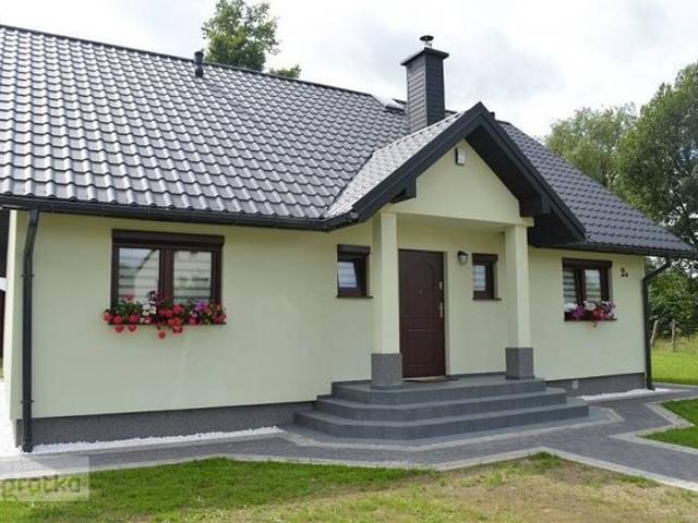 Dom na sprzedaż w Nowy Sącz, Małopolskie