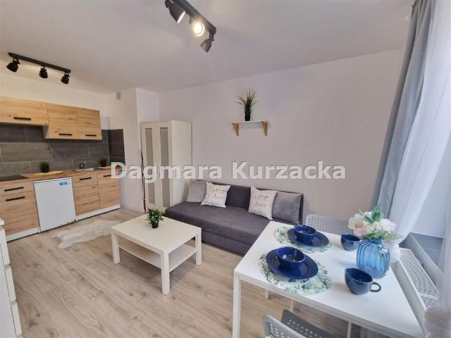 Dom do wynajęcia w Bytom, Śląskie