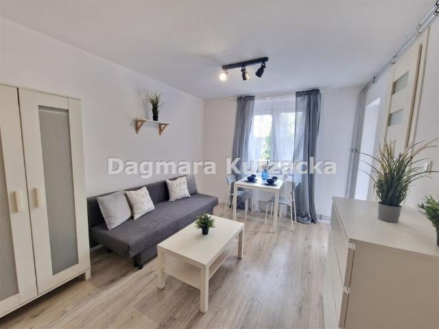 Dom do wynajęcia w Bytom, Śląskie