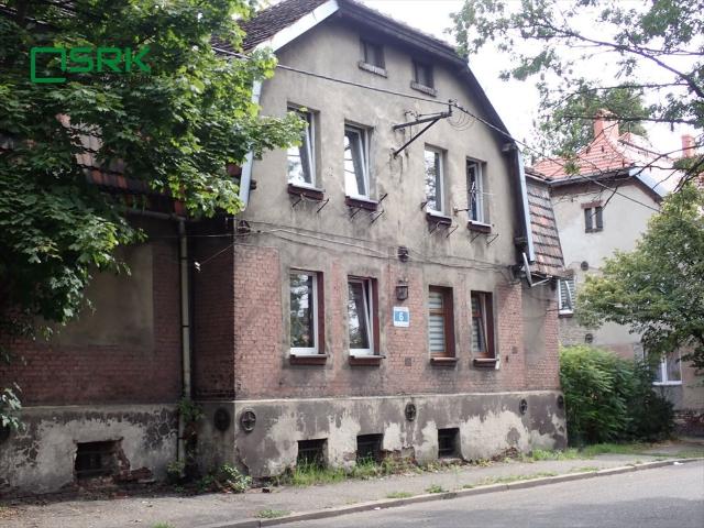 Mieszkanie na sprzedaż w Bytom, Śląskie