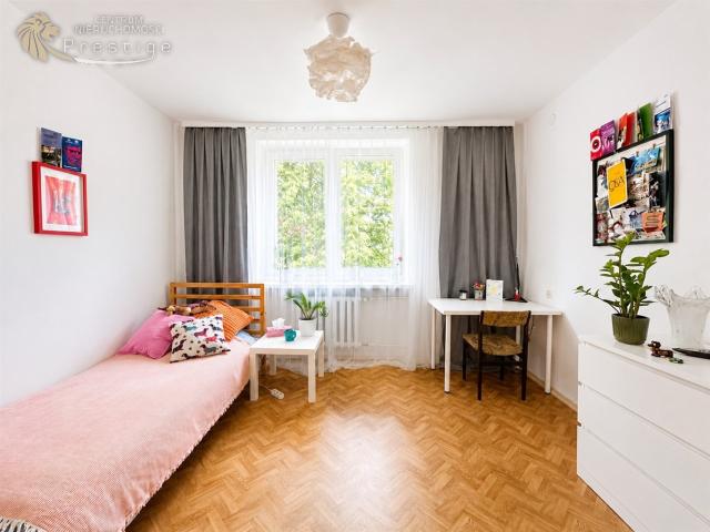Mieszkanie do wynajęcia w Szczecin, Zachodniopomorskie