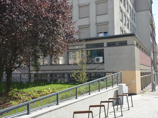 Mieszkanie na sprzedaż w Bytom, Śląskie