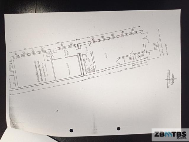 Mieszkanie na sprzedaż w Bytom, Śląskie