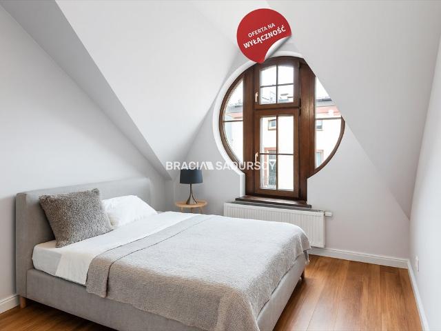 Dom na sprzedaż w Bytom, Śląskie