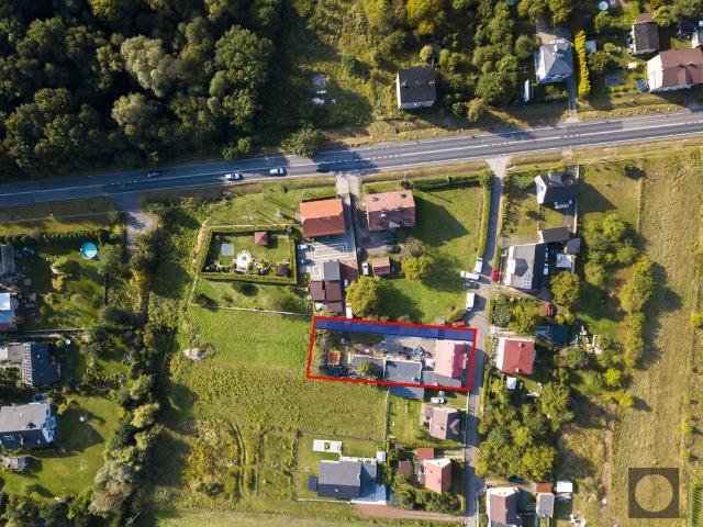 Dom na sprzedaż w Bytom, Śląskie