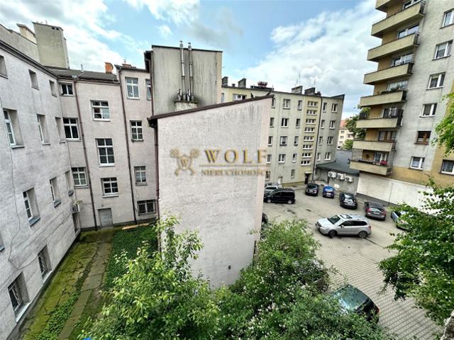 Dom na sprzedaż w Bytom, Śląskie