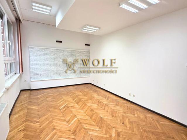 Komercyjne do wynajęcia w Bytom, Śląskie