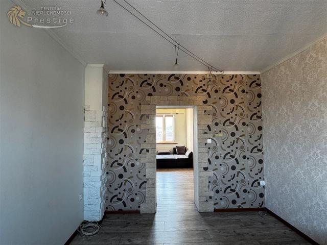 Mieszkanie na sprzedaż w Bytom, Śląskie