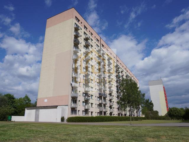 Mieszkanie na sprzedaż w Bytom, Śląskie