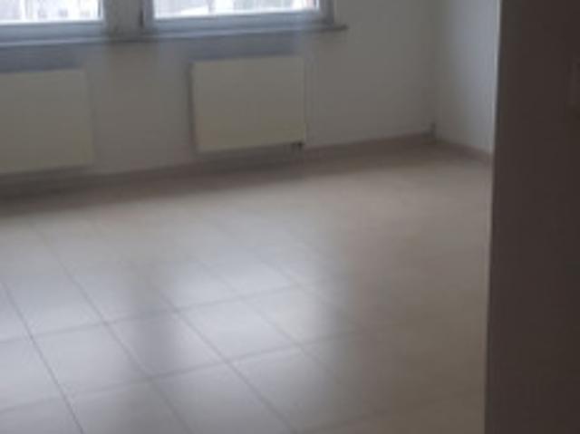 Biuro do wynajęcia w Bytom, Śląskie