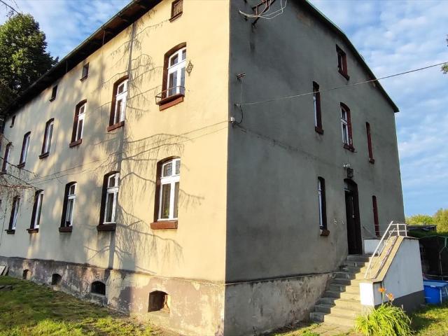 Mieszkanie na sprzedaż w Bytom, Śląskie