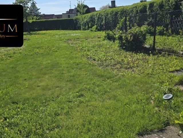 Dom na sprzedaż w Bytom, Śląskie